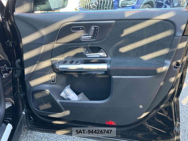 Mercedes Benz EQA 2024-12 4326884-3