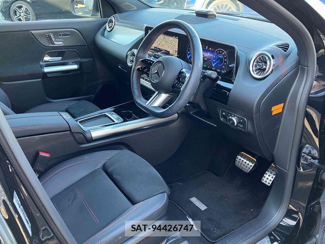 Mercedes Benz EQA 2024-12 4326884-4