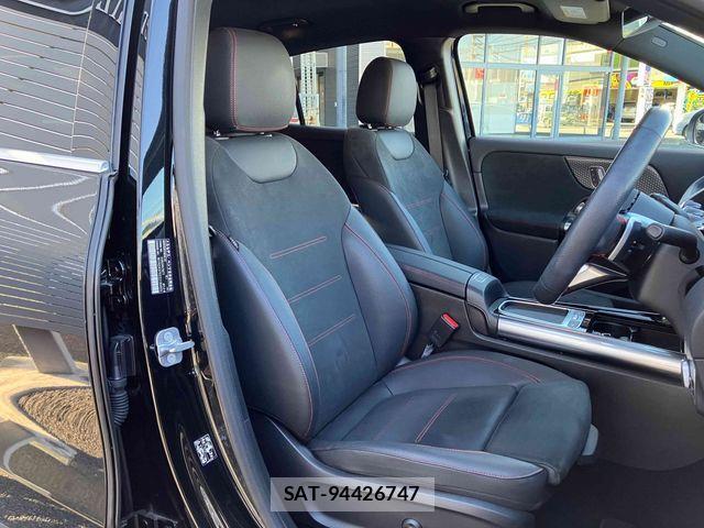 Mercedes Benz EQA 2024-12 4326884-5