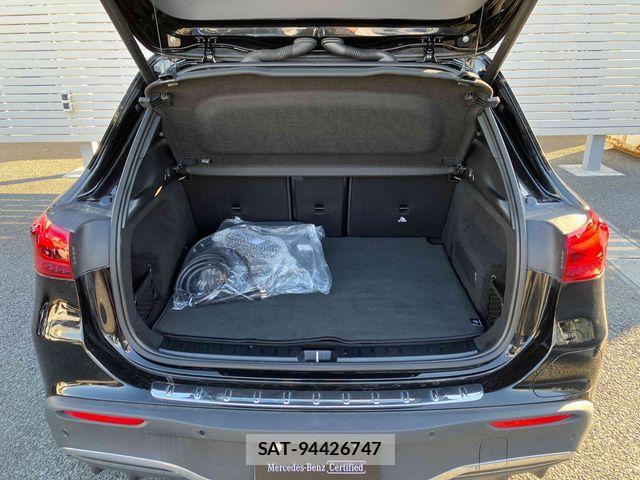 Mercedes Benz EQA 2024-12 4326884-7