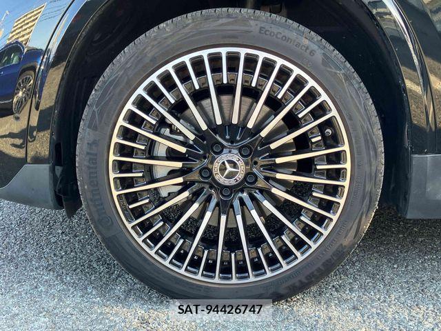 Mercedes Benz EQA 2024-12 4326884-8