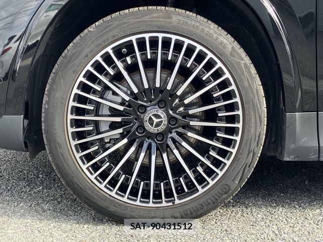 Mercedes Benz EQA 2024-11 4596342-3