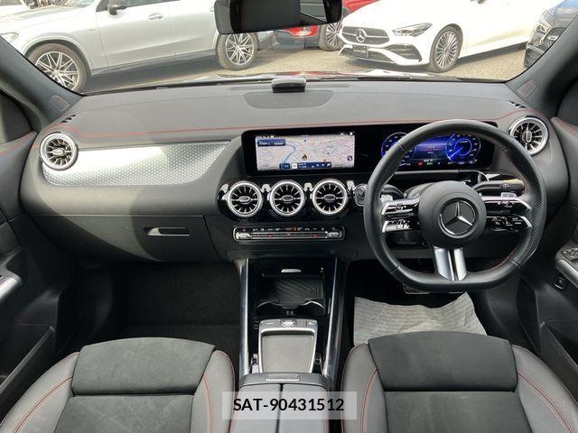 Mercedes Benz EQA 2024-11 4596342-4