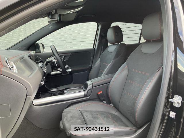 Mercedes Benz EQA 2024-11 4596342-5
