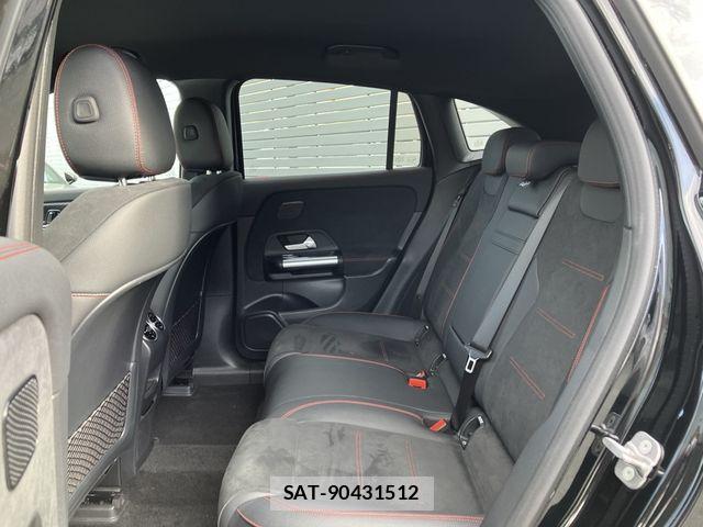 Mercedes Benz EQA 2024-11 4596342-6