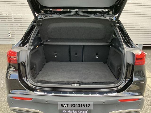 Mercedes Benz EQA 2024-11 4596342-7