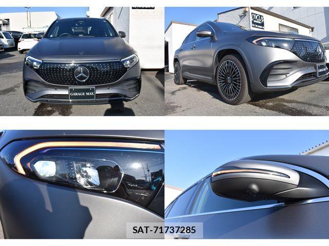 Mercedes Benz EQA 2024-12 4755419-9