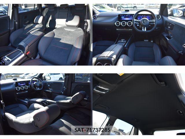 Mercedes Benz EQA 2024-12 4755419-10