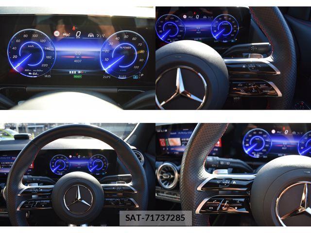 Mercedes Benz EQA 2024-12 4755419-11
