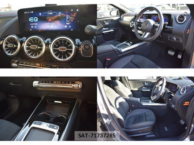 Mercedes Benz EQA 2024-12 4755419-12