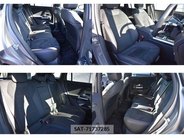 Mercedes Benz EQA 2024-12 4755419-13