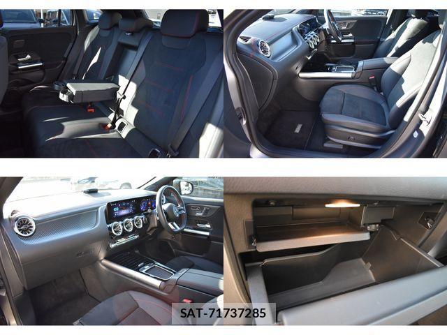 Mercedes Benz EQA 2024-12 4755419-14