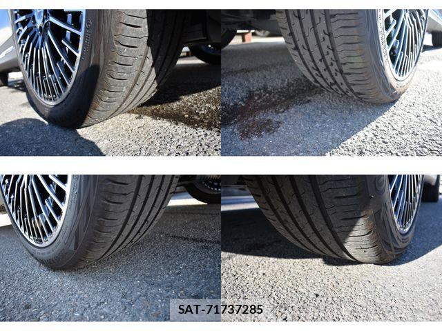 Mercedes Benz EQA 2024-12 4755419-15