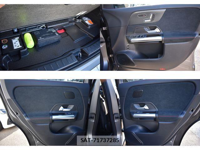 Mercedes Benz EQA 2024-12 4755419-16