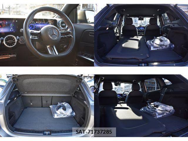 Mercedes Benz EQA 2024-12 4755419-17