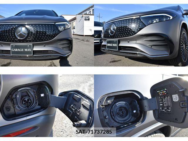 Mercedes Benz EQA 2024-12 4755419-18