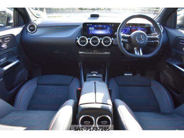 Mercedes Benz EQA 2024-12 4755419-1