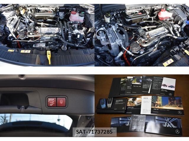 Mercedes Benz EQA 2024-12 4755419-19