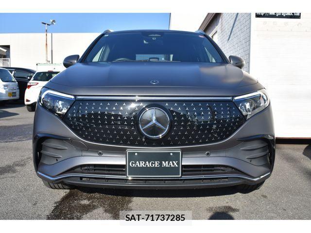 Mercedes Benz EQA 2024-12 4755419-3
