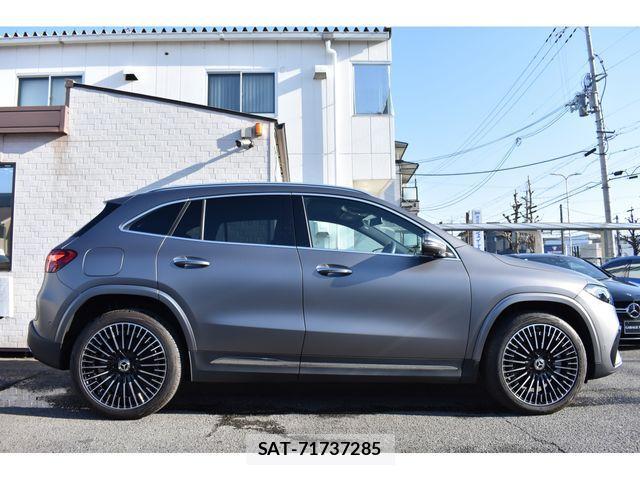 Mercedes Benz EQA 2024-12 4755419-5