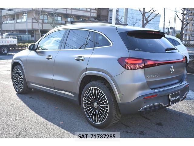 Mercedes Benz EQA 2024-12 4755419-6