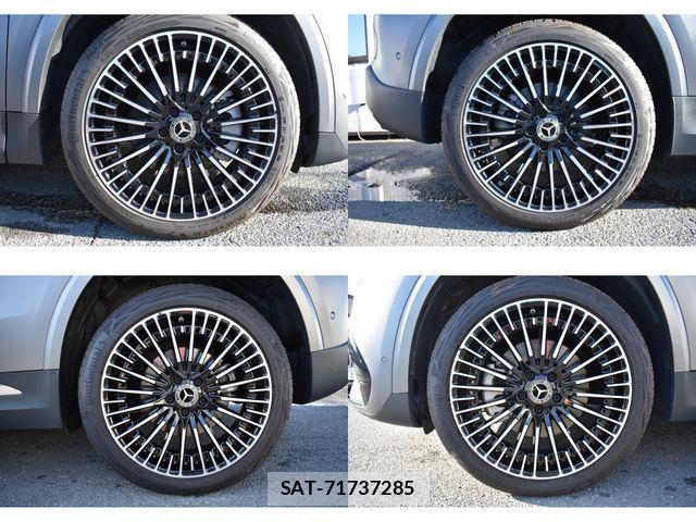 Mercedes Benz EQA 2024-12 4755419-7