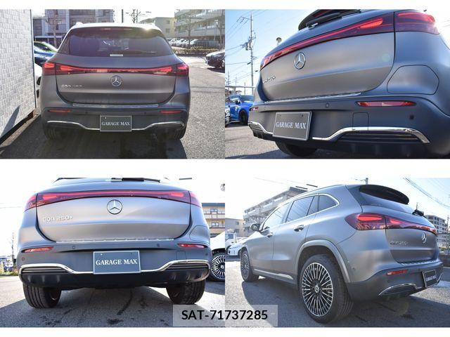 Mercedes Benz EQA 2024-12 4755419-8