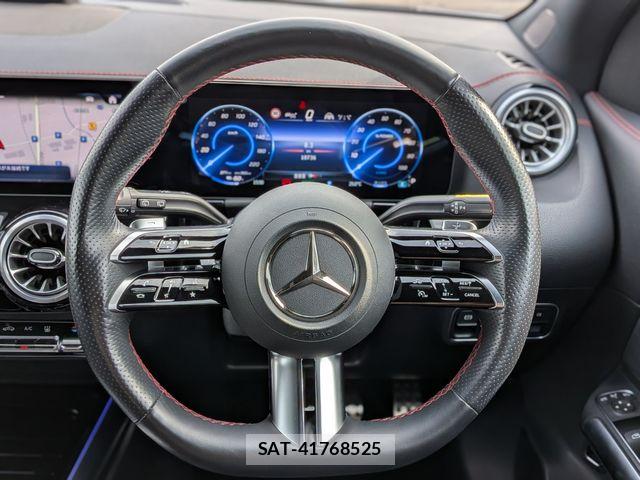 Mercedes Benz EQA 2024-04 6012817-9