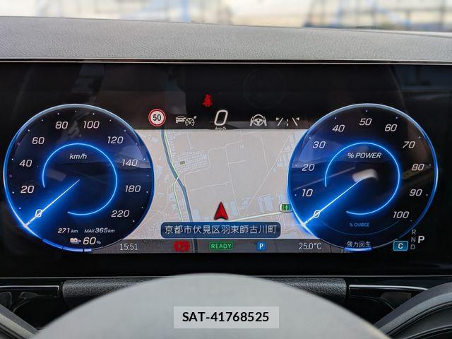 Mercedes Benz EQA 2024-04 6012817-10