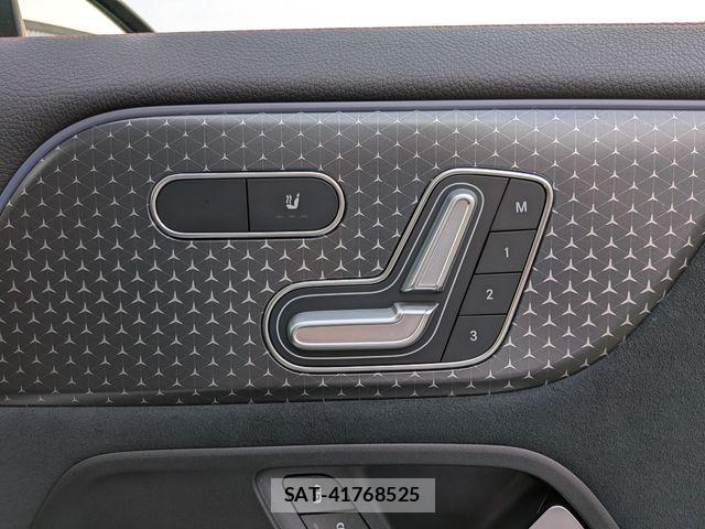 Mercedes Benz EQA 2024-04 6012817-11
