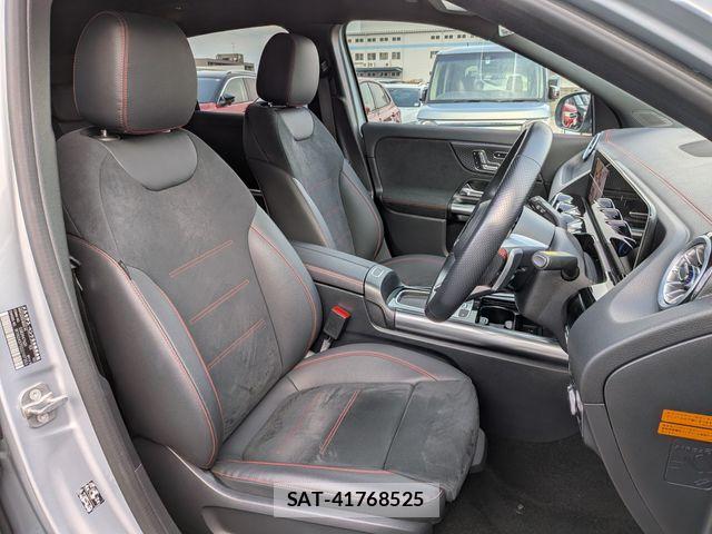 Mercedes Benz EQA 2024-04 6012817-12