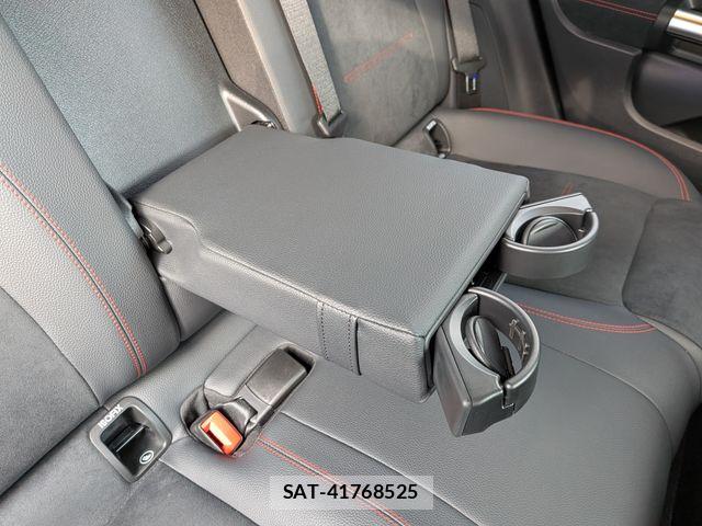 Mercedes Benz EQA 2024-04 6012817-14