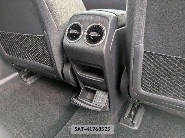 Mercedes Benz EQA 2024-04 6012817-15