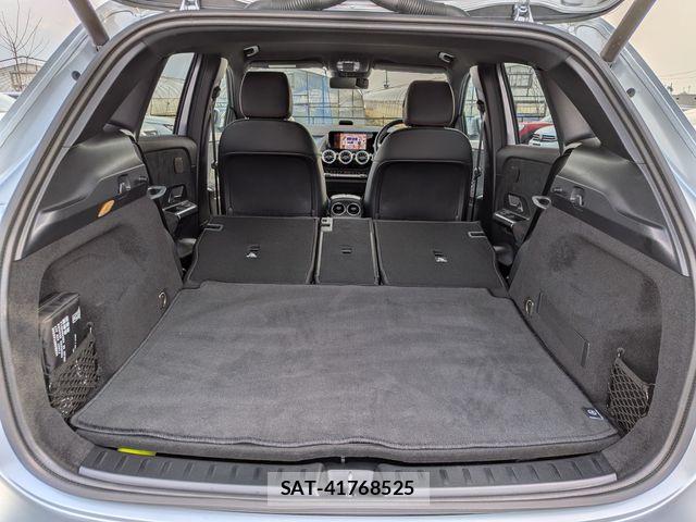 Mercedes Benz EQA 2024-04 6012817-16