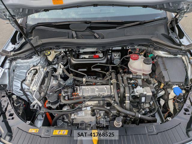 Mercedes Benz EQA 2024-04 6012817-25