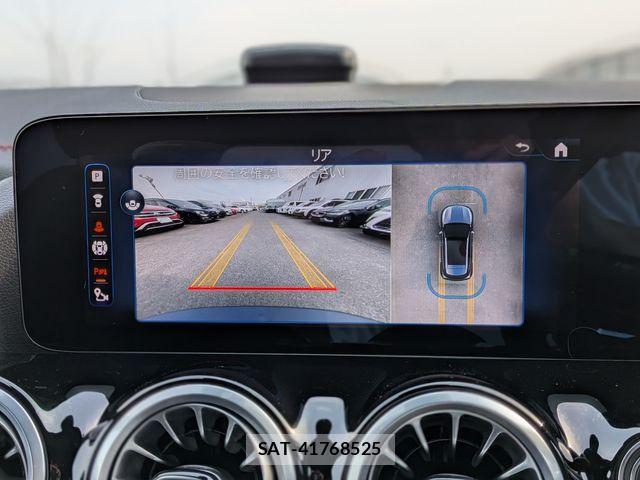 Mercedes Benz EQA 2024-04 6012817-3