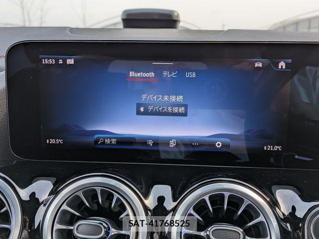 Mercedes Benz EQA 2024-04 6012817-4