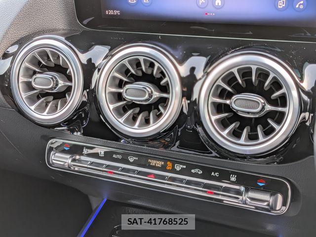 Mercedes Benz EQA 2024-04 6012817-5