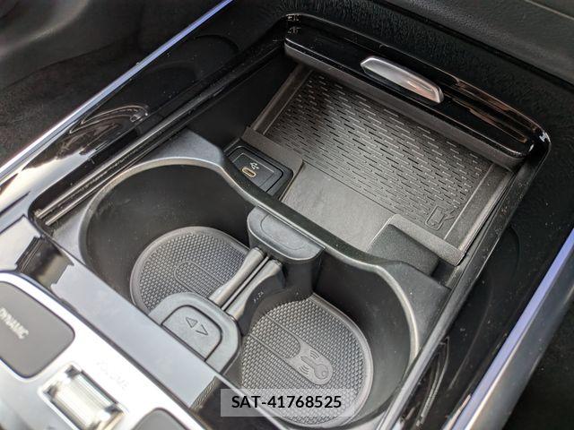 Mercedes Benz EQA 2024-04 6012817-6