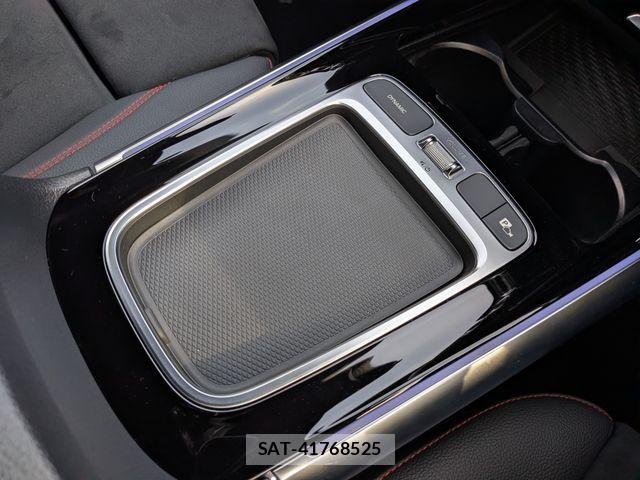 Mercedes Benz EQA 2024-04 6012817-7