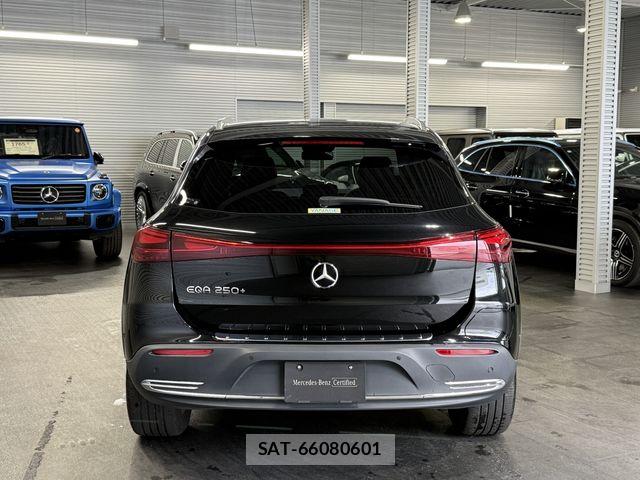 Mercedes Benz EQA 2024-11 6012818-3