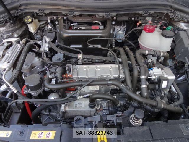 Mercedes Benz EQA 2023-04 6500116-11
