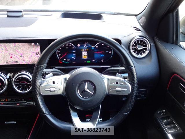Mercedes Benz EQA 2023-04 6500116-20