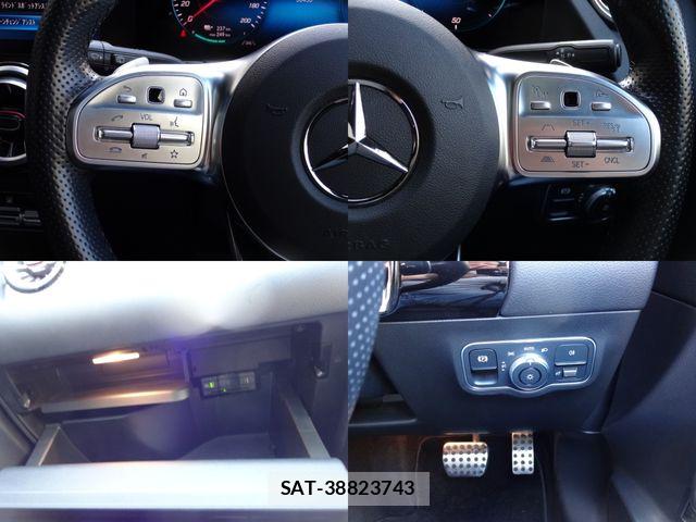 Mercedes Benz EQA 2023-04 6500116-26