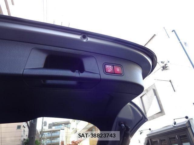 Mercedes Benz EQA 2023-04 6500116-29