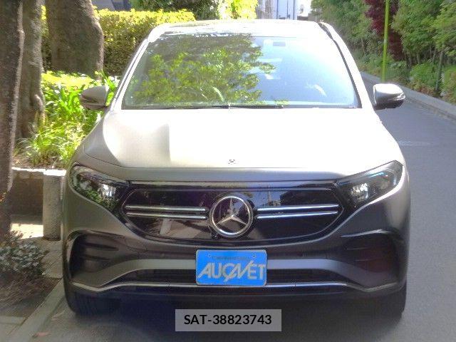 Mercedes Benz EQA 2023-04 6500116-3