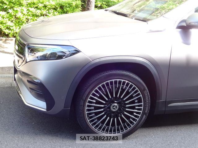 Mercedes Benz EQA 2023-04 6500116-4