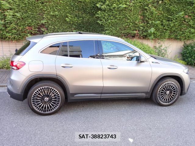 Mercedes Benz EQA 2023-04 6500116-6