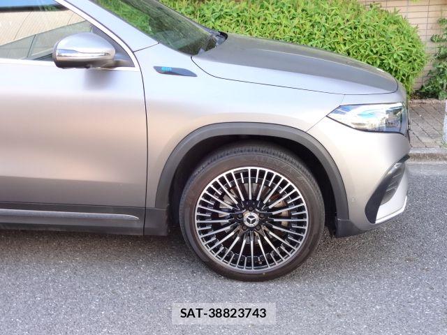 Mercedes Benz EQA 2023-04 6500116-8