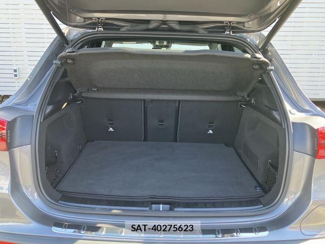 Mercedes Benz EQA 2024-11 6716624-9
